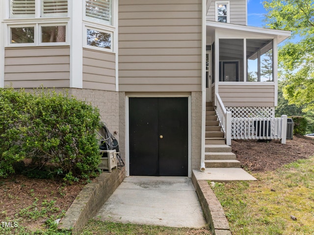 5609 Crooked Stick Trl, Raleigh, NC 27612 - photo 45