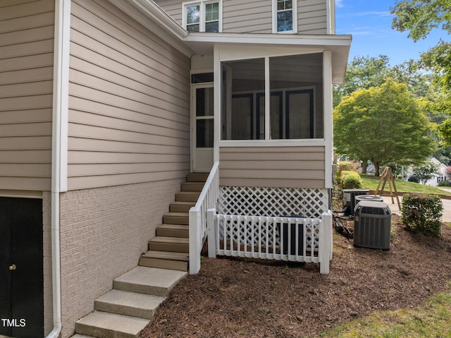 5609 Crooked Stick Trl, Raleigh, NC 27612 - photo 46