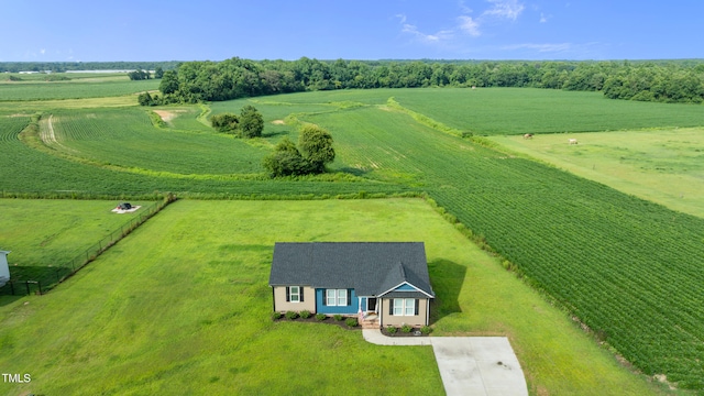 115 Adds Rd, Pikeville, NC 27863 - photo 4