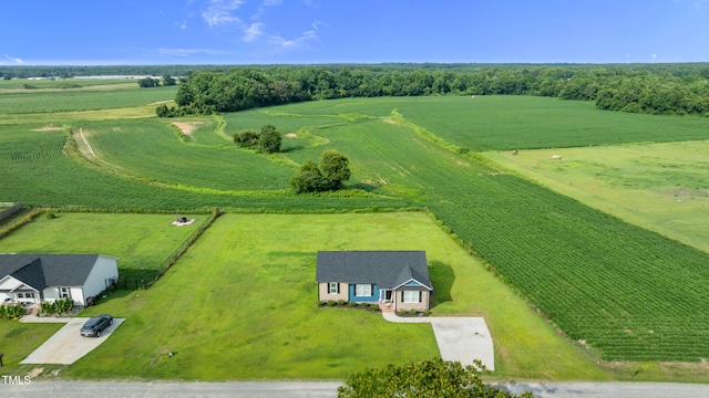 115 Adds Rd, Pikeville, NC 27863 - photo 5