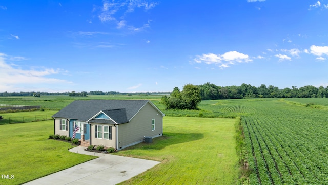 115 Adds Rd, Pikeville, NC 27863 - photo 10