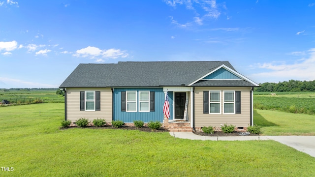 115 Adds Rd, Pikeville, NC 27863 - photo 1