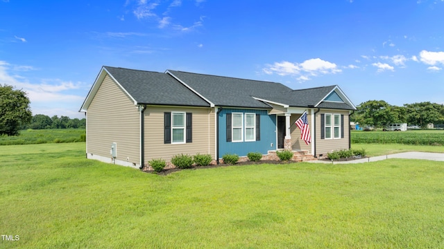 115 Adds Rd, Pikeville, NC 27863 - photo 3