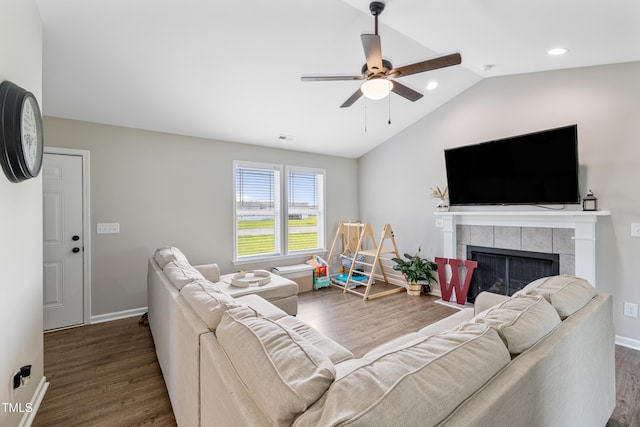 115 Adds Rd, Pikeville, NC 27863 - photo 11