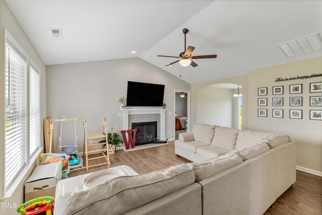 115 Adds Rd, Pikeville, NC 27863 - photo 12