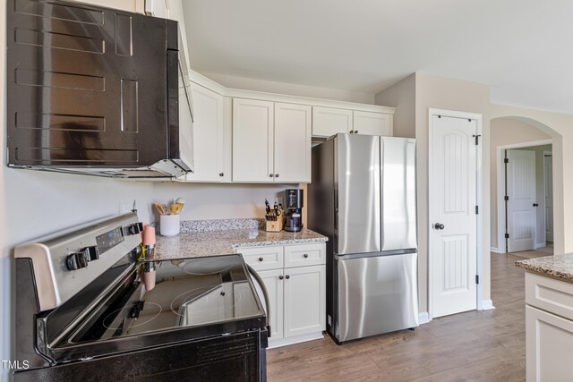 115 Adds Rd, Pikeville, NC 27863 - photo 24