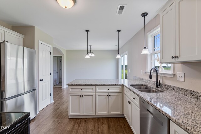 115 Adds Rd, Pikeville, NC 27863 - photo 26