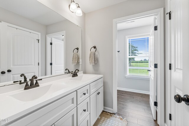 115 Adds Rd, Pikeville, NC 27863 - photo 29