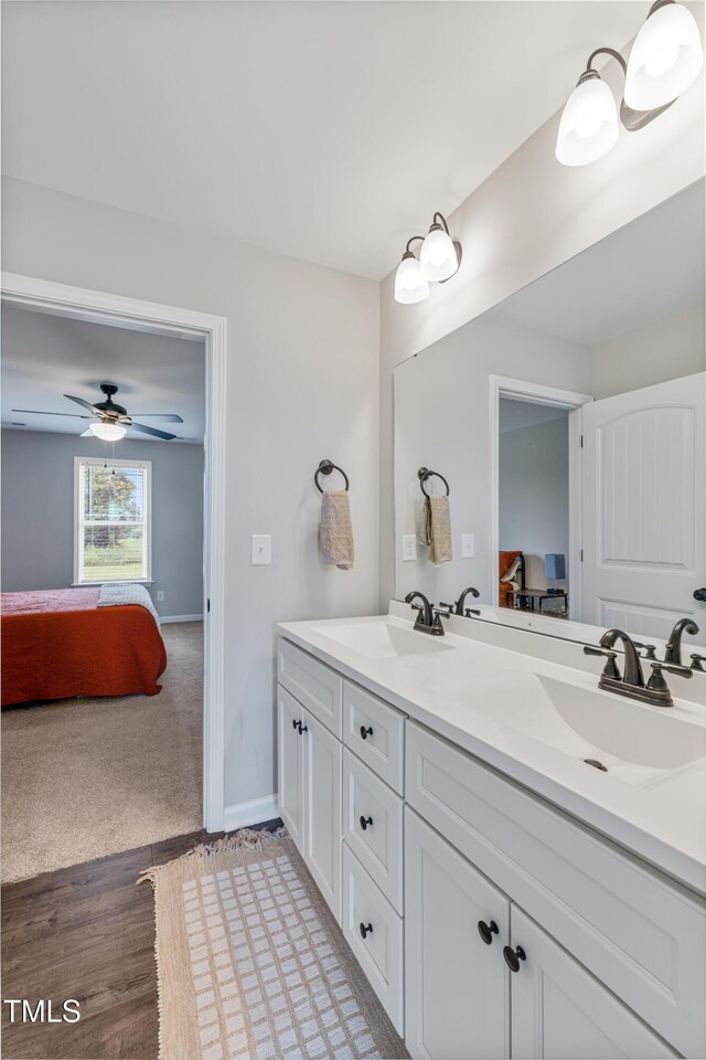 115 Adds Rd, Pikeville, NC 27863 - photo 32