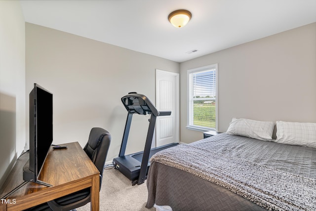 115 Adds Rd, Pikeville, NC 27863 - photo 42