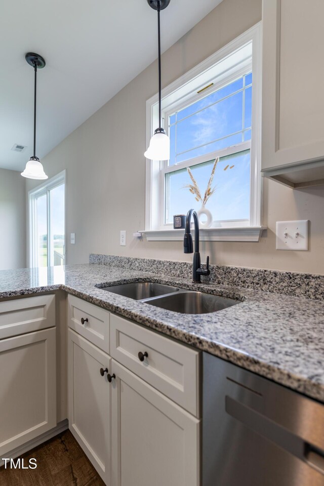 115 Adds Rd, Pikeville, NC 27863 - photo 18