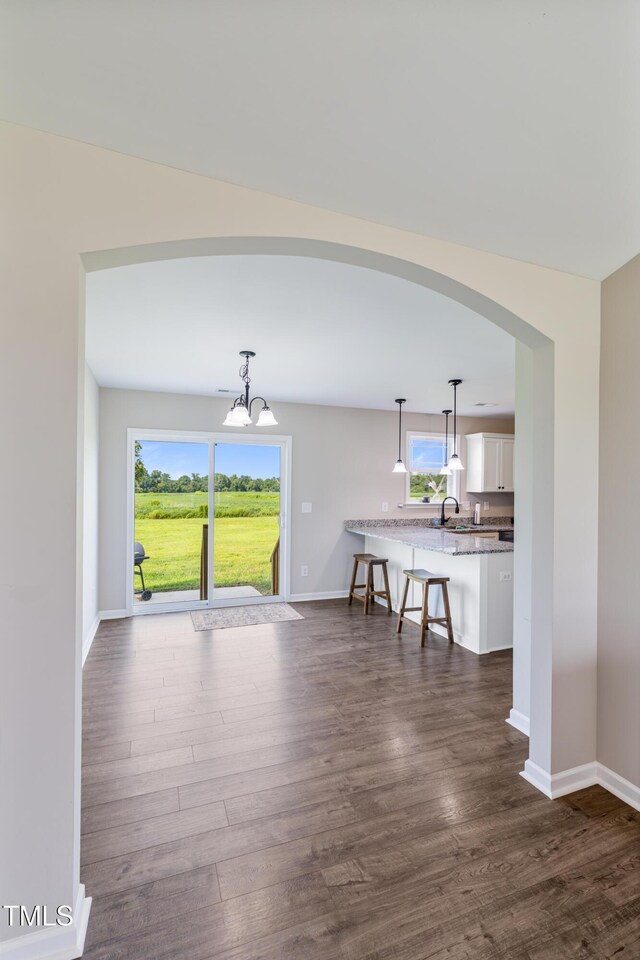 115 Adds Rd, Pikeville, NC 27863 - photo 20