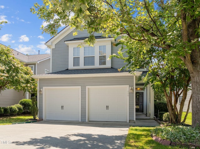 706 Delta Downs Dr, Cary, NC 27519 - photo 2