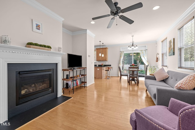 706 Delta Downs Dr, Cary, NC 27519 - photo 8