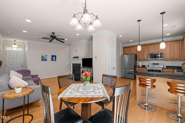 706 Delta Downs Dr, Cary, NC 27519 - photo 12
