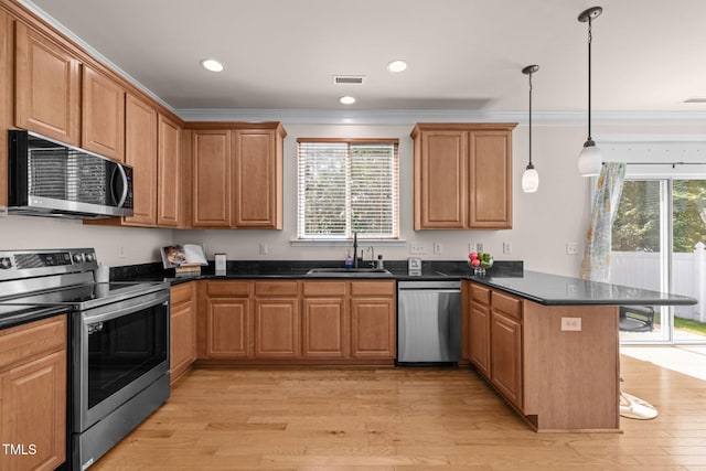706 Delta Downs Dr, Cary, NC 27519 - photo 15