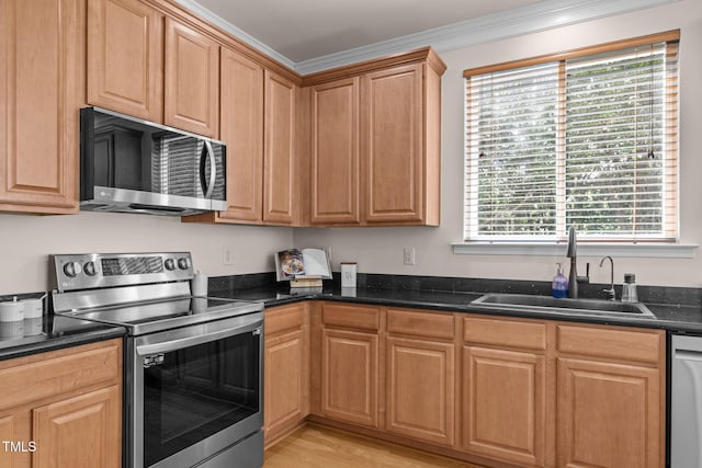 706 Delta Downs Dr, Cary, NC 27519 - photo 16