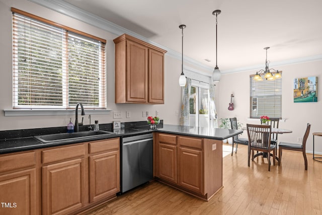 706 Delta Downs Dr, Cary, NC 27519 - photo 17