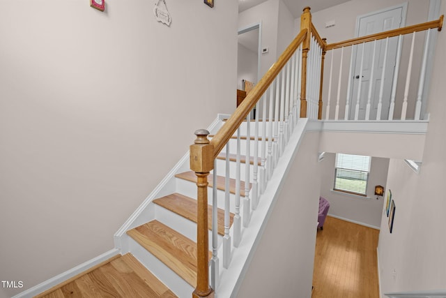 706 Delta Downs Dr, Cary, NC 27519 - photo 21