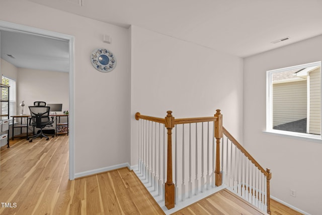 706 Delta Downs Dr, Cary, NC 27519 - photo 22