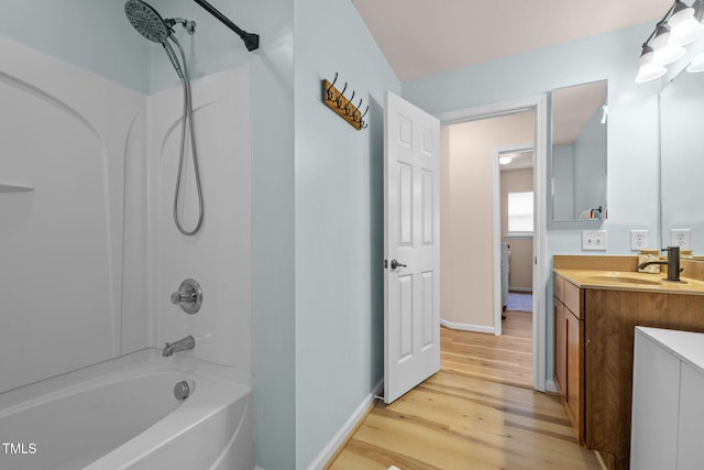 706 Delta Downs Dr, Cary, NC 27519 - photo 30