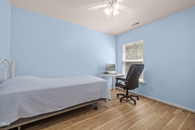 706 Delta Downs Dr, Cary, NC 27519 - photo 33