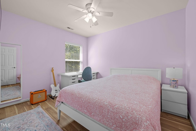 706 Delta Downs Dr, Cary, NC 27519 - photo 31