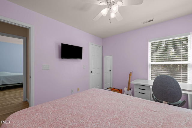 706 Delta Downs Dr, Cary, NC 27519 - photo 32