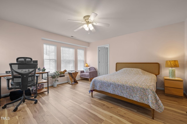 706 Delta Downs Dr, Cary, NC 27519 - photo 24