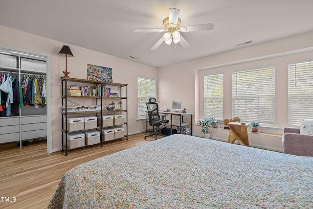 706 Delta Downs Dr, Cary, NC 27519 - photo 23