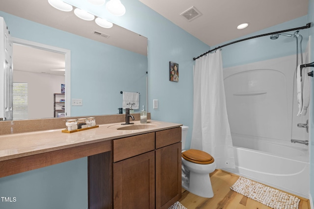 706 Delta Downs Dr, Cary, NC 27519 - photo 27
