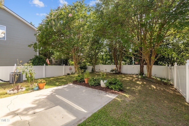 706 Delta Downs Dr, Cary, NC 27519 - photo 5