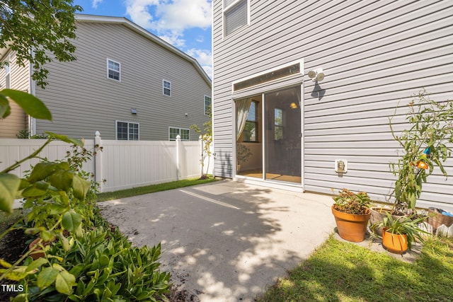 706 Delta Downs Dr, Cary, NC 27519 - photo 34