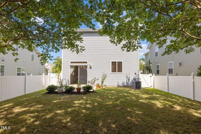 706 Delta Downs Dr, Cary, NC 27519 - photo 4