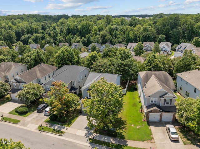 706 Delta Downs Dr, Cary, NC 27519 - photo 37