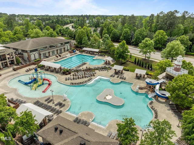 706 Delta Downs Dr, Cary, NC 27519 - photo 38