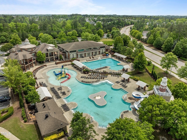 706 Delta Downs Dr, Cary, NC 27519 - photo 39