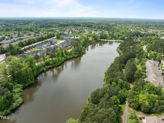706 Delta Downs Dr, Cary, NC 27519 - photo 42