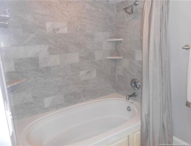 401 W 34th St W, Lumberton, NC 28358 - photo 2