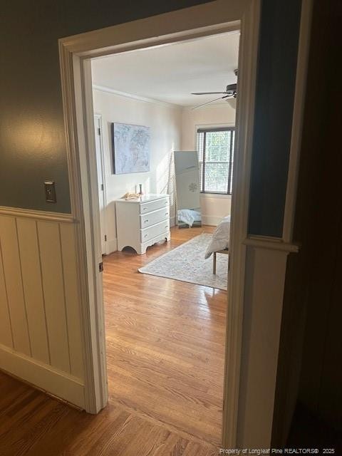 401 W 34th St W, Lumberton, NC 28358 - photo 5