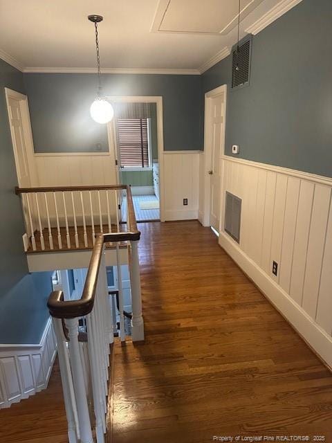 401 W 34th St W, Lumberton, NC 28358 - photo 6