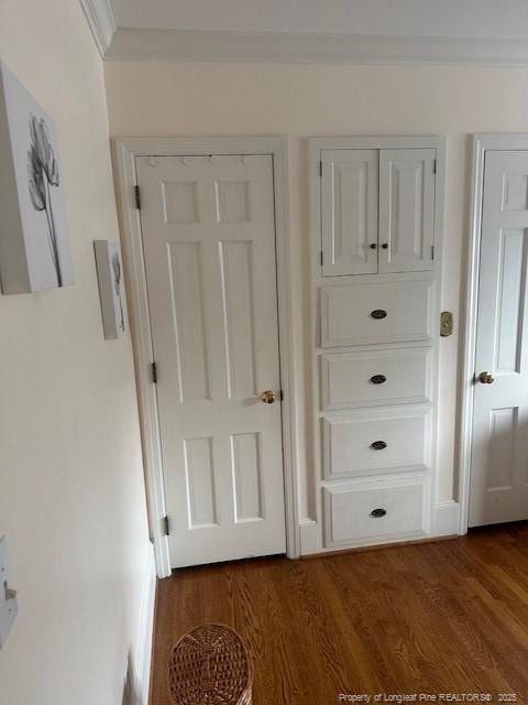 401 W 34th St W, Lumberton, NC 28358 - photo 7