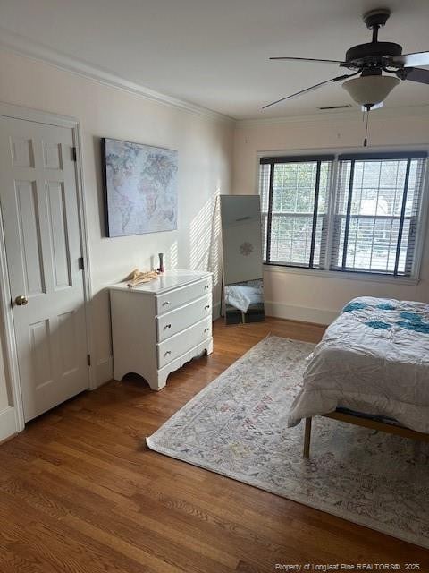 401 W 34th St W, Lumberton, NC 28358 - photo 8