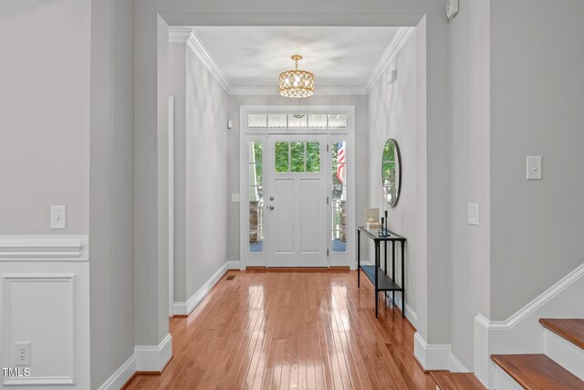 15 Silverbush Ct, Durham, NC 27707 - photo 5