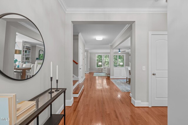 15 Silverbush Ct, Durham, NC 27707 - photo 6