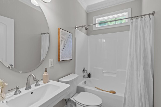 15 Silverbush Ct, Durham, NC 27707 - photo 9