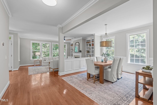 15 Silverbush Ct, Durham, NC 27707 - photo 10