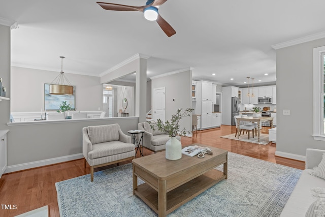 15 Silverbush Ct, Durham, NC 27707 - photo 14