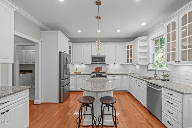 15 Silverbush Ct, Durham, NC 27707 - photo 17