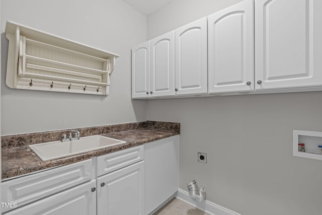 15 Silverbush Ct, Durham, NC 27707 - photo 22
